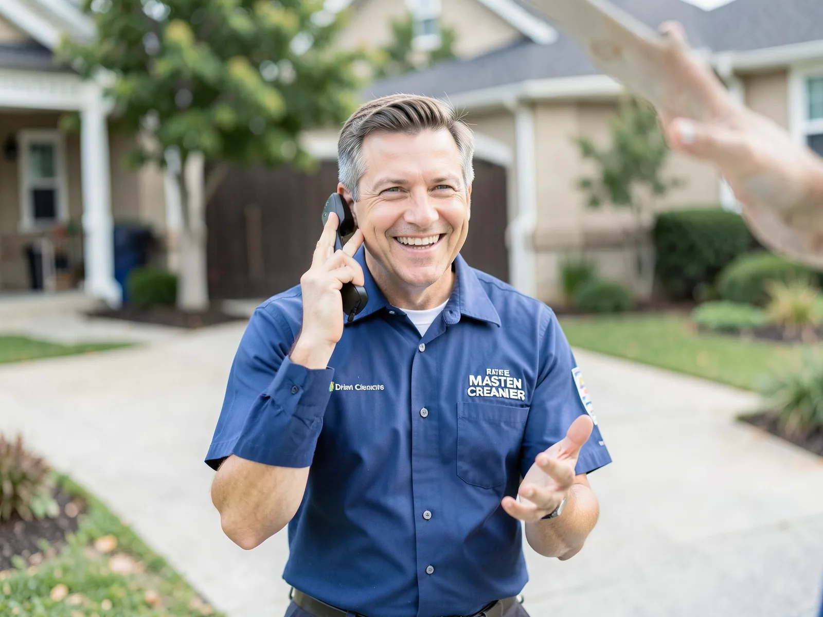 Drain Cleaning Litchville, ND FAQs